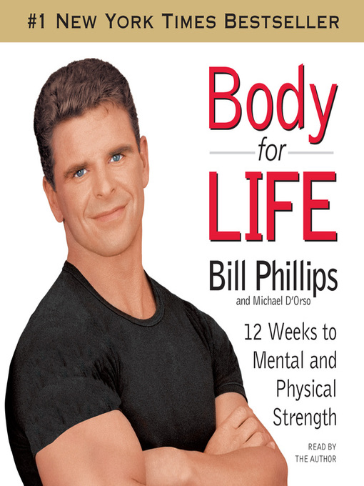 Click image to view full cover